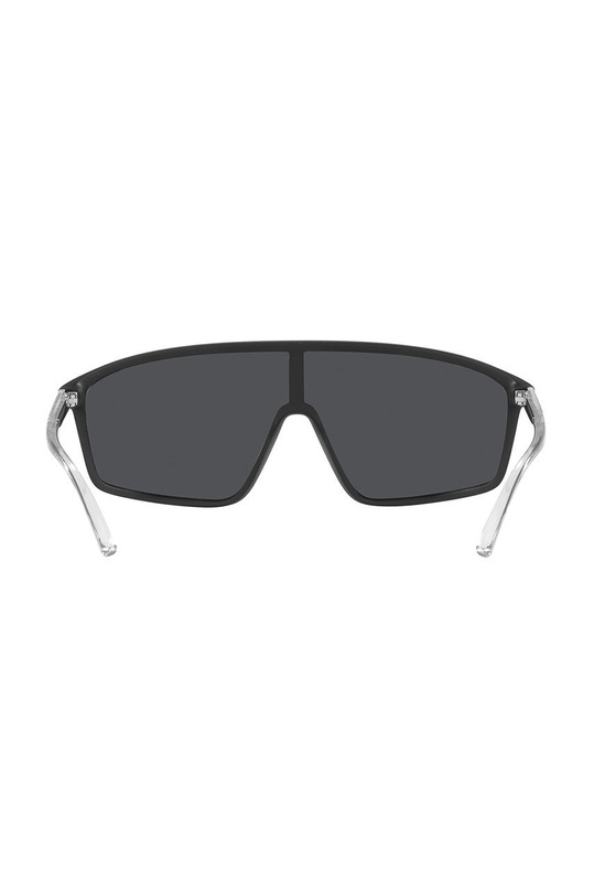 Солнцезащитные очки Armani Exchange 0AX4119S