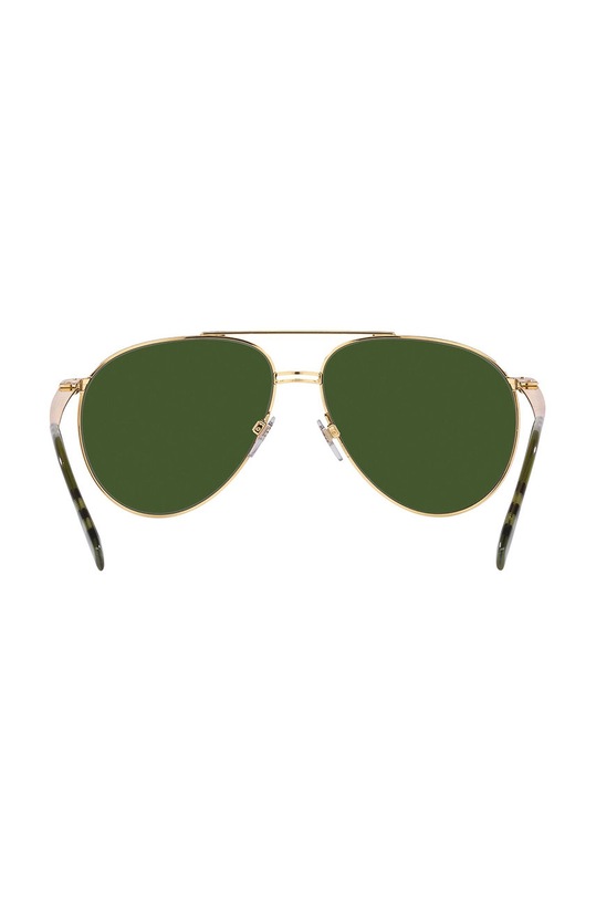 Burberry ochelari de soare 0BE3108