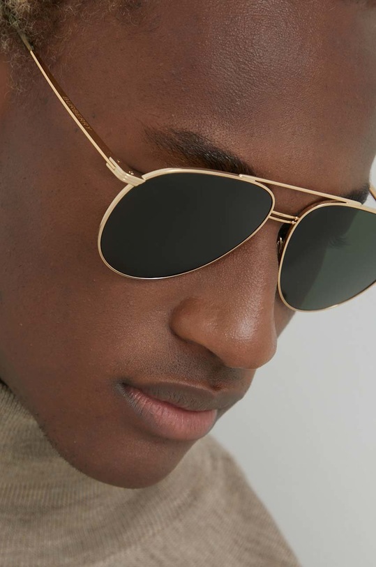 Burberry ochelari de soare 0BE3108