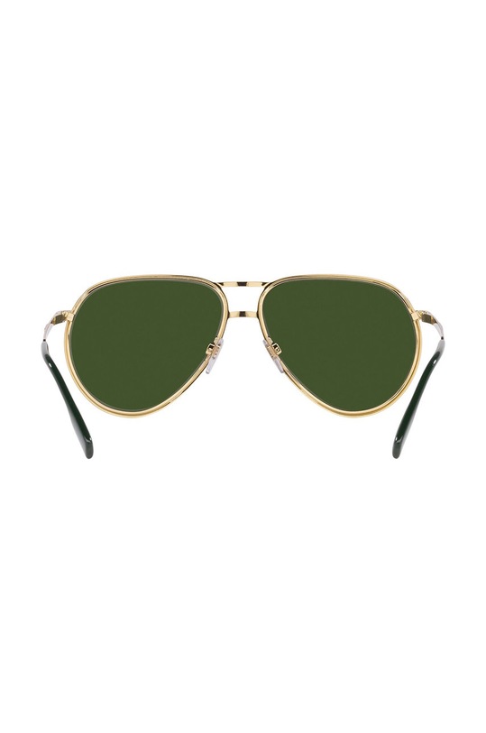 Burberry okulary przeciwsłoneczne 0BE3135