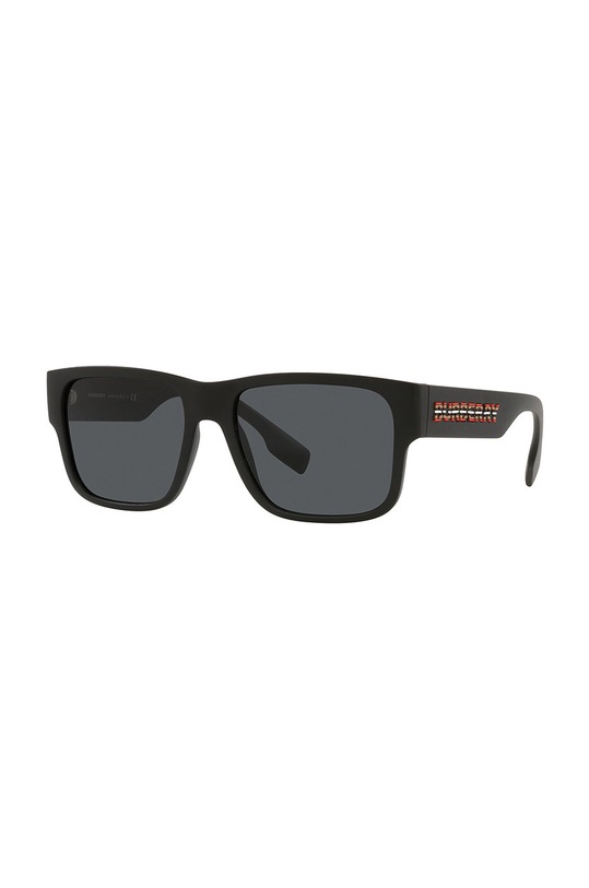 Accesorii Burberry ochelari de soare 0BE4358 negru