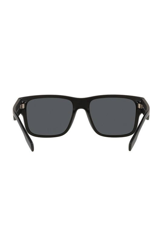Burberry ochelari de soare 0BE4358