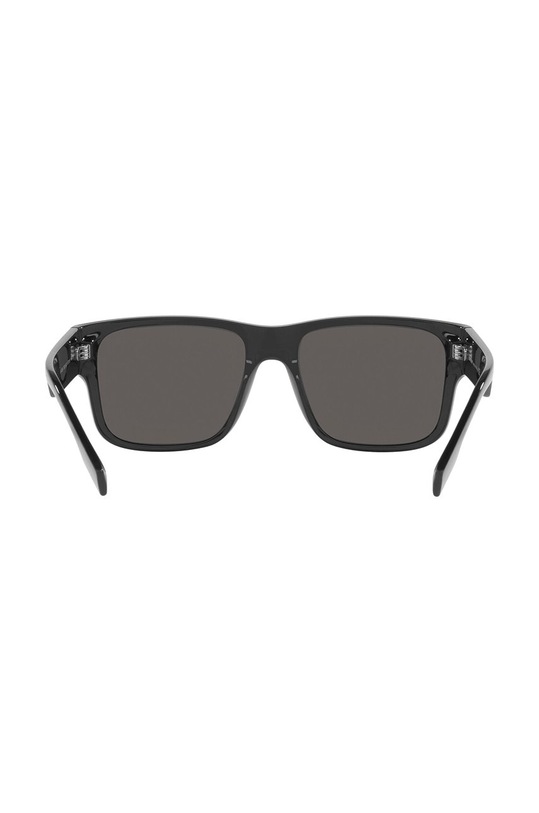 Burberry ochelari de soare 0BE4358 negru