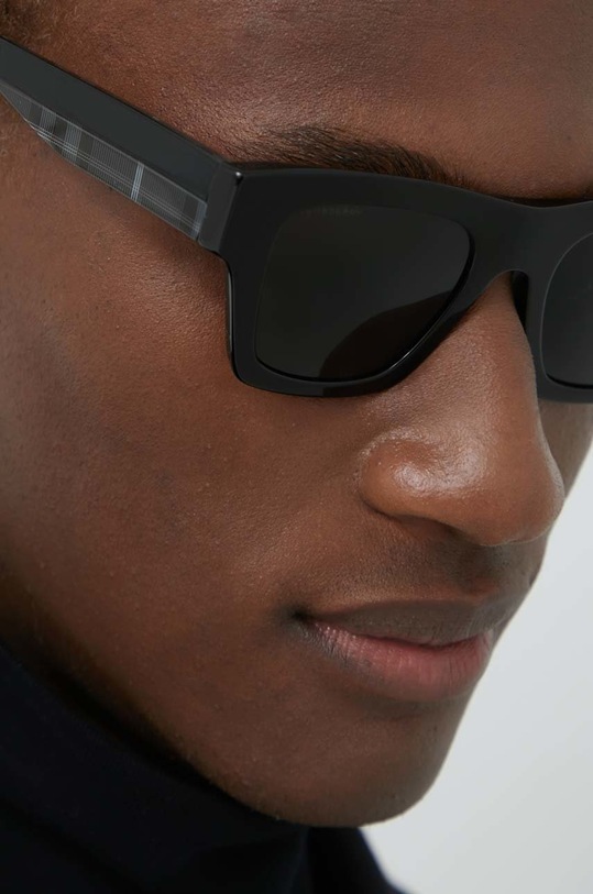 Sluneční brýle Burberry 0BE4360