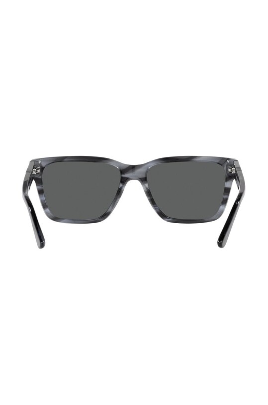 Сонцезахисні окуляри Emporio Armani 0EA4177 темно-синій