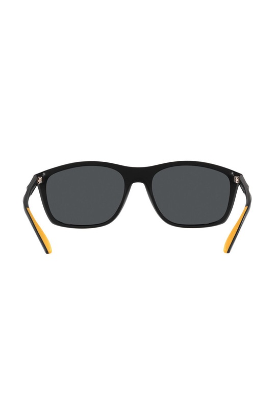 Emporio Armani ochelari de soare 0EA4179.500187 negru