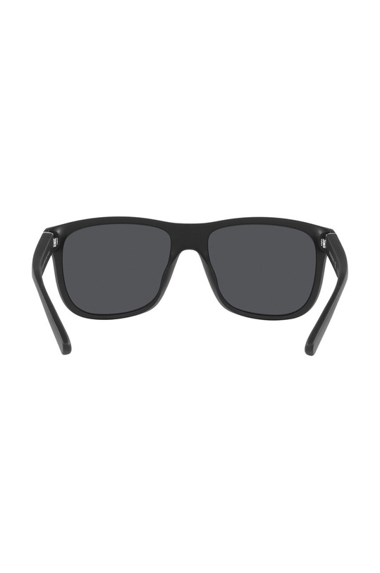 Солнцезащитные очки Emporio Armani 0EA4182U.500187 чёрный