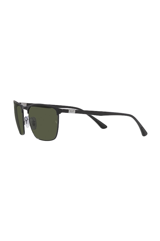 Doplnky Slnečné okuliare Ray-Ban 0RB3686.186/3157 čierna