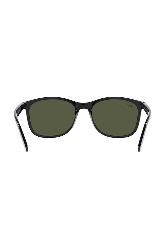 Slnečné okuliare Ray-Ban 0RB4374.601/3156