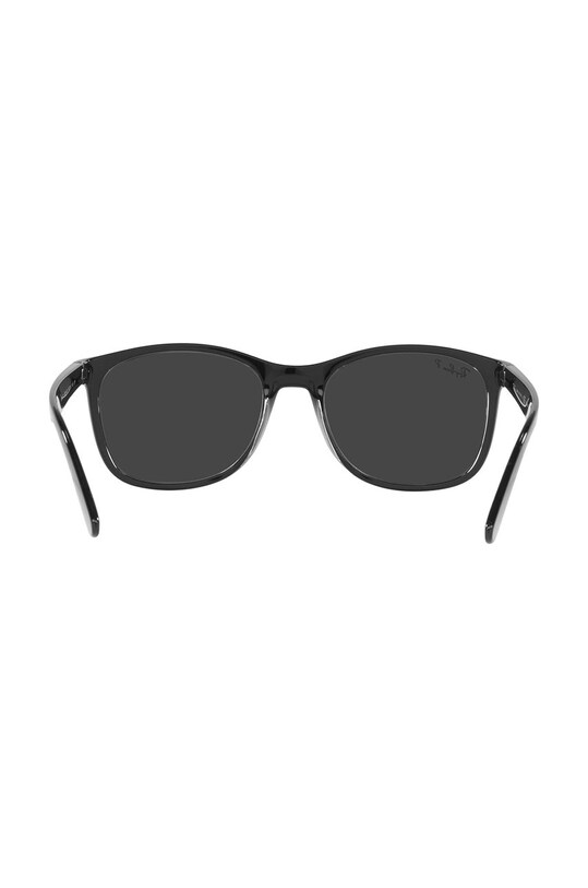 Ray-Ban okulary przeciwsłoneczne 0RB4374.60394856 0RB4374.60394856