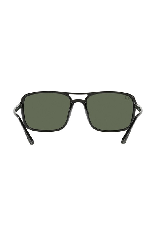 Ray-Ban ochelari de soare 0RB4375
