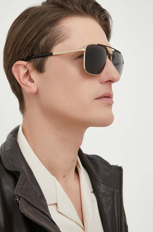 Versace occhiali da sole 0VE2238