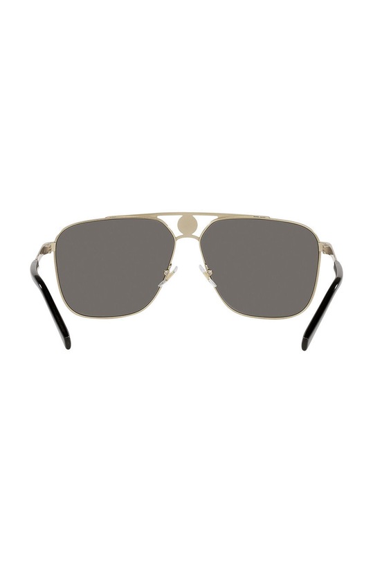 Versace okulary przeciwsłoneczne 0VE2238