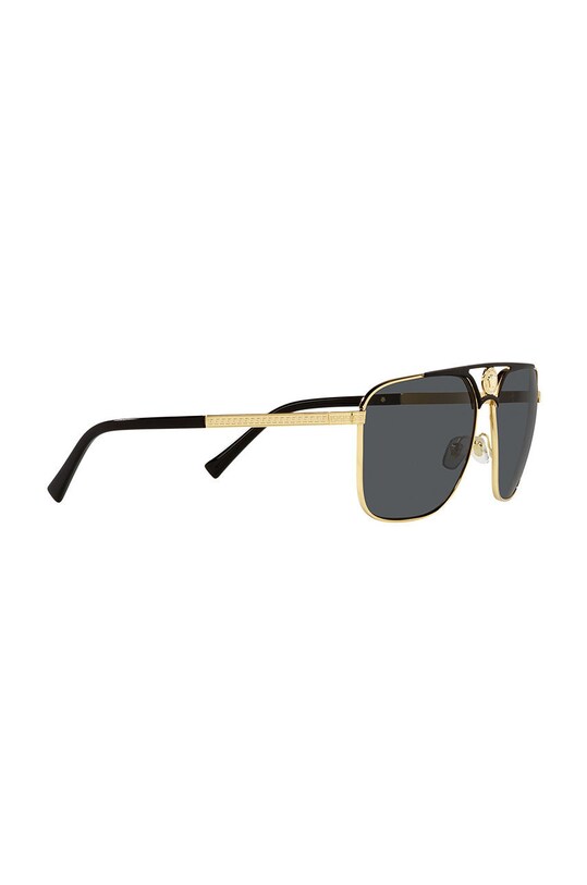 Accessori Versace occhiali da sole 0VE2238 nero