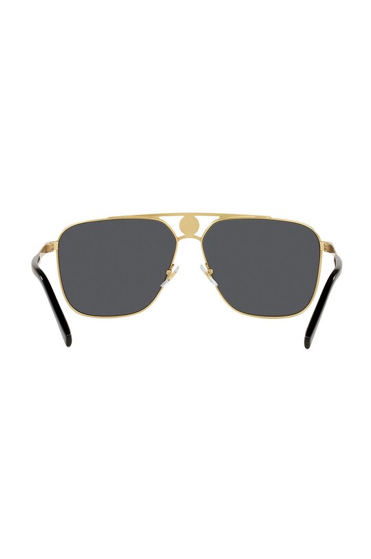 Versace occhiali da sole 0VE2238