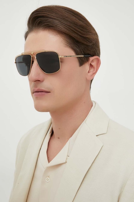 Γυαλιά ηλίου Versace 0VE2242