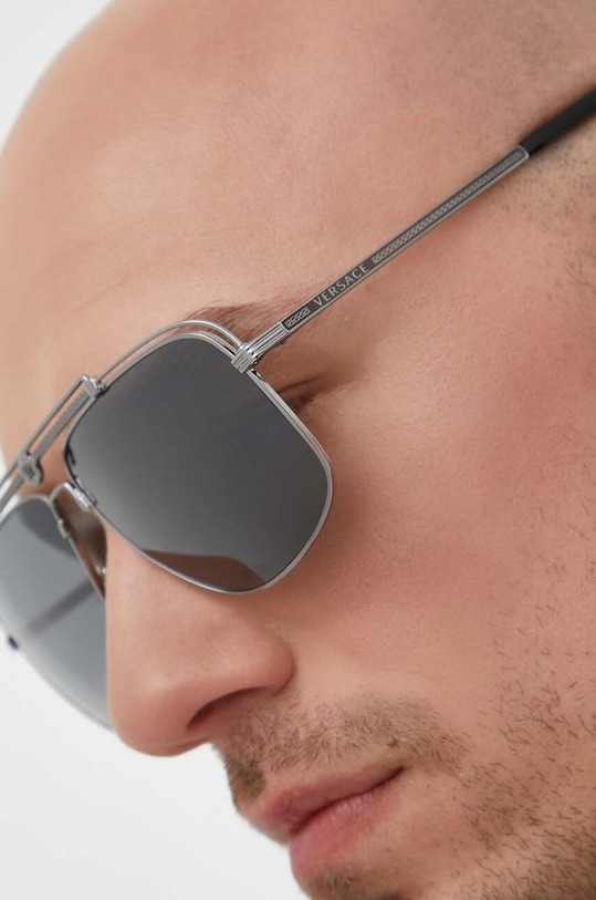 Versace ochelari de soare 0VE2242