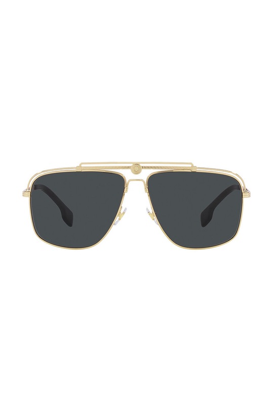 Γυαλιά ηλίου Versace 0VE2242 χρυσαφί AA00