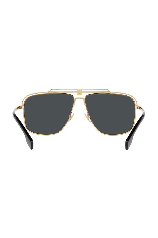 Сонцезахисні окуляри Versace 0VE2242
