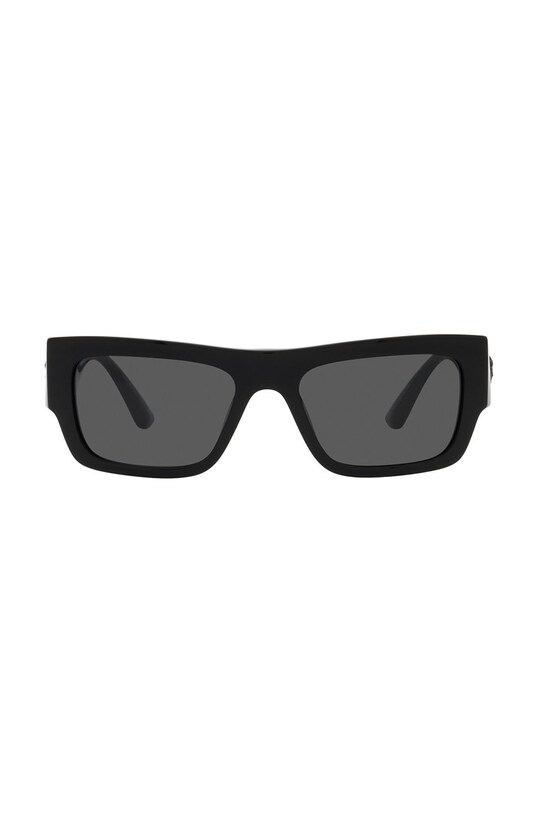 Versace ochelari de soare 0VE4416U negru AA00