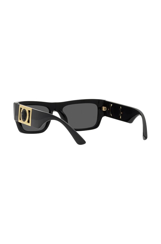 Versace ochelari de soare 0VE4416U negru