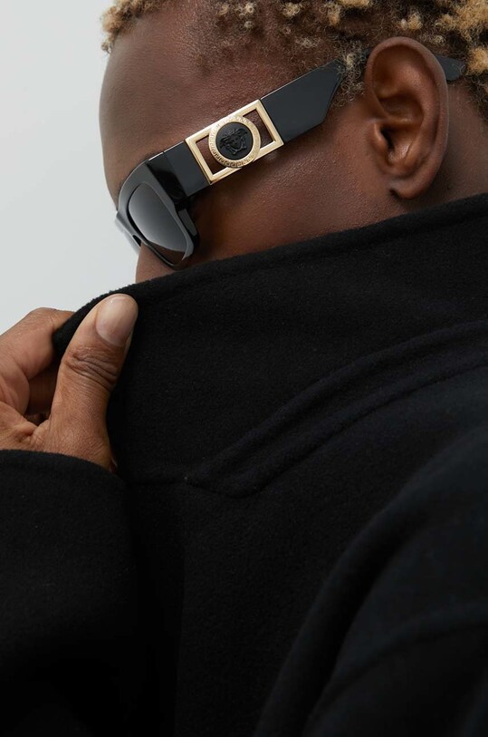Versace ochelari de soare 0VE4416U