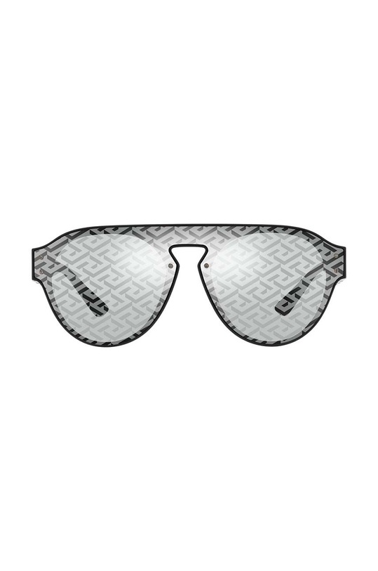 Versace napszemüveg 0VE4420 fekete AA00