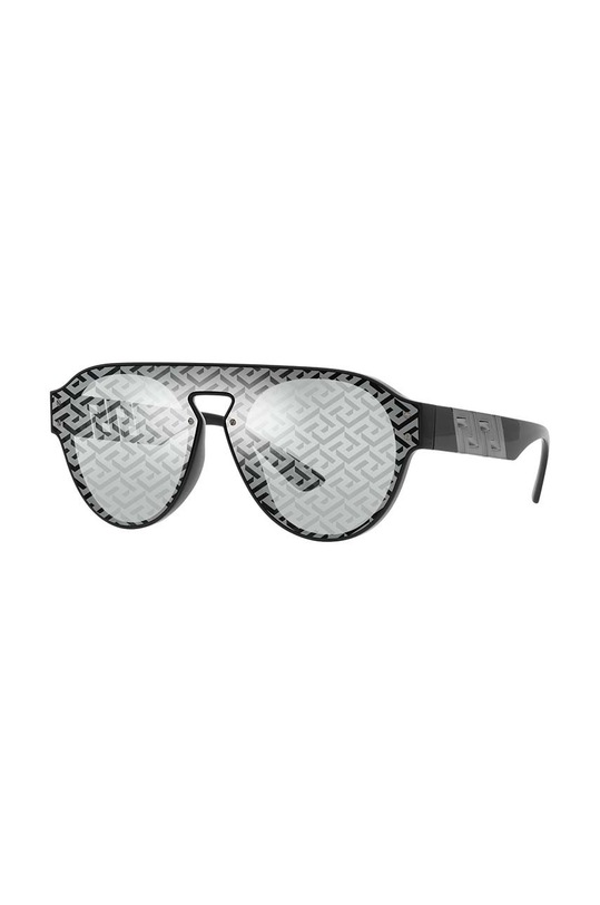 Kiegészítők Versace napszemüveg 0VE4420 fekete