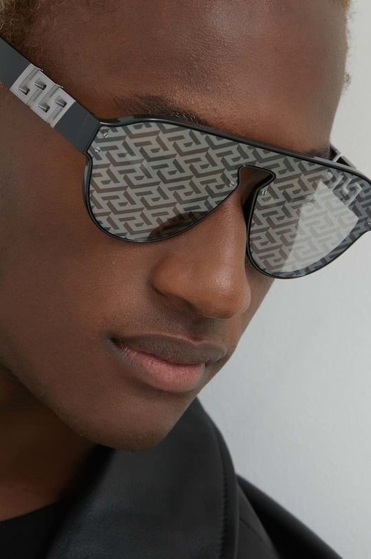 Versace napszemüveg 0VE4420