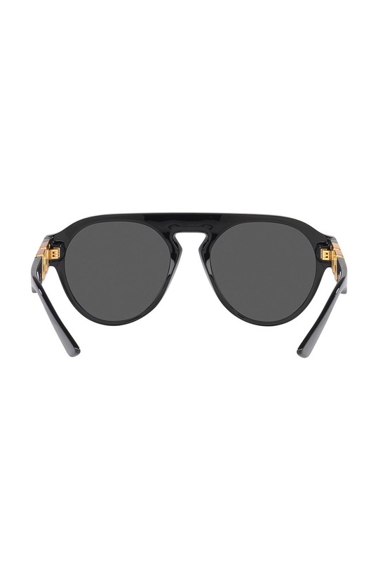 Versace okulary przeciwsłoneczne 0VE4420