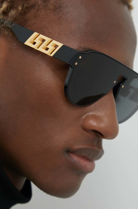 Versace okulary przeciwsłoneczne 0VE4420