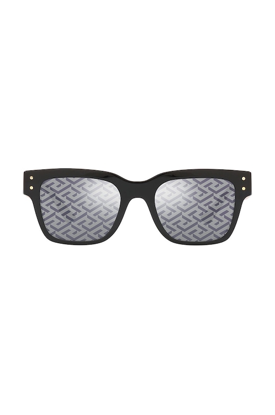 Versace ochelari de soare 0VE4421 negru AA00
