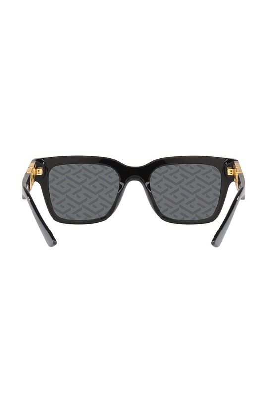 Versace ochelari de soare 0VE4421
