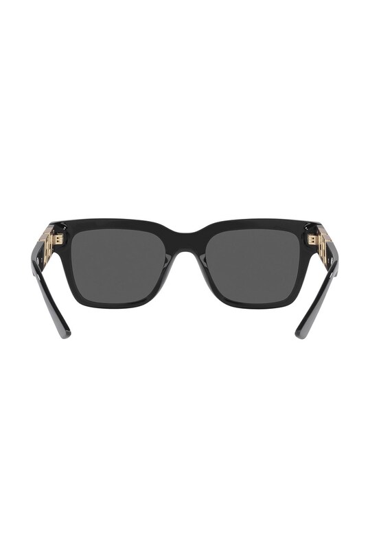 Versace napszemüveg 0VE4421