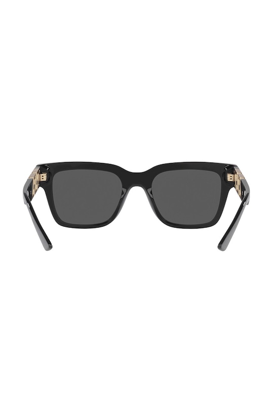Versace ochelari de soare 0VE4421