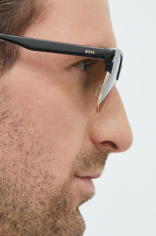 BOSS ochelari de soare BOSS.1381/S