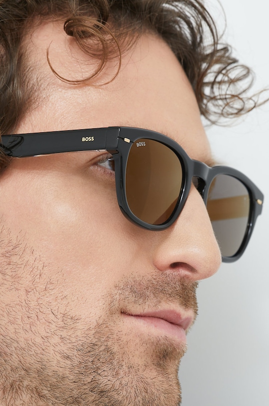 Sluneční brýle BOSS BOSS.1380/S