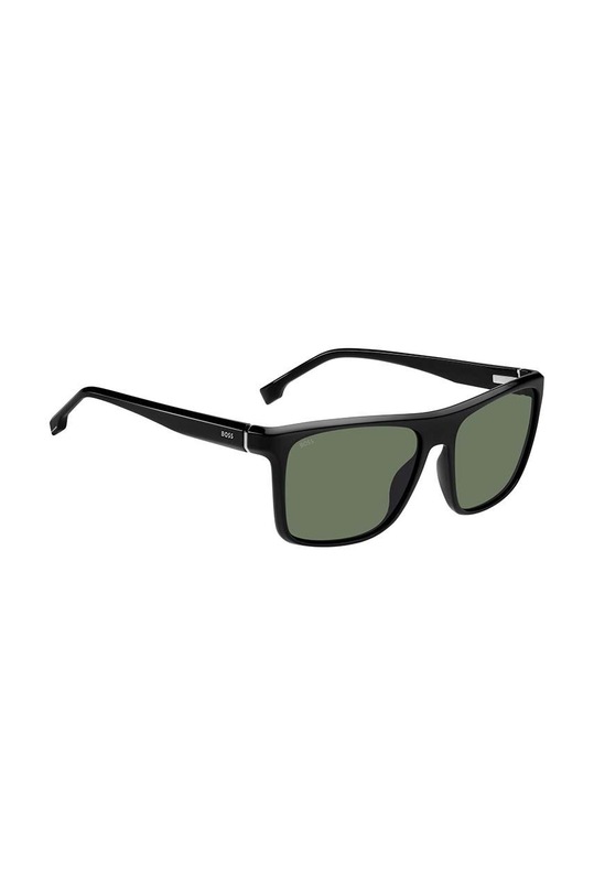 Accesorii BOSS ochelari de soare BOSS.1375/S negru