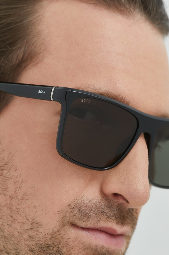 BOSS ochelari de soare BOSS.1375/S