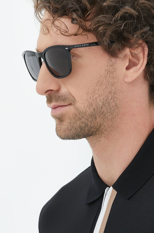 BOSS napszemüveg BOSS.1290/F/SK