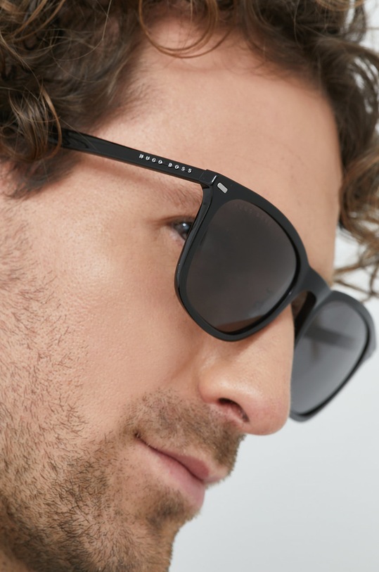 BOSS napszemüveg BOSS.1290/F/SK