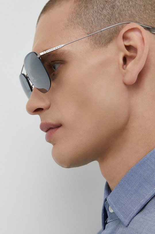 Сонцезахисні окуляри BOSS BOSS.1286/F/SK