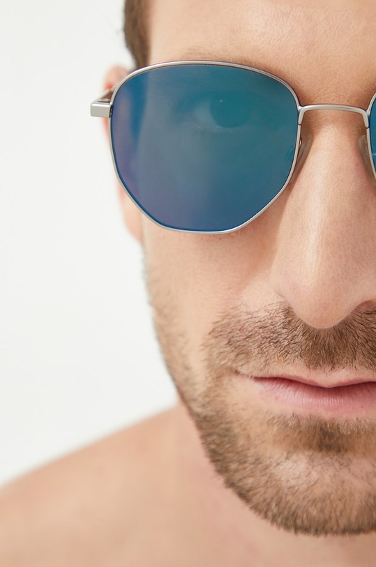 HUGO okulary przeciwsłoneczne HG.1178/S