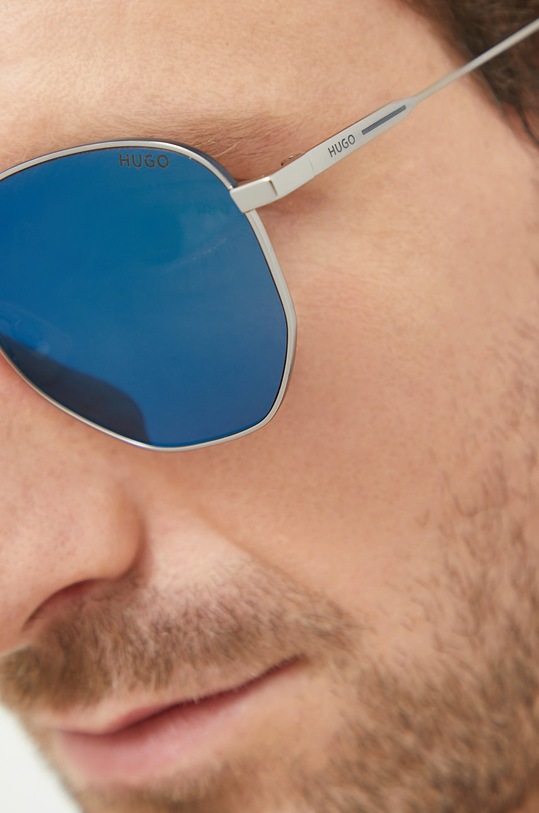 HUGO okulary przeciwsłoneczne HG.1178/S