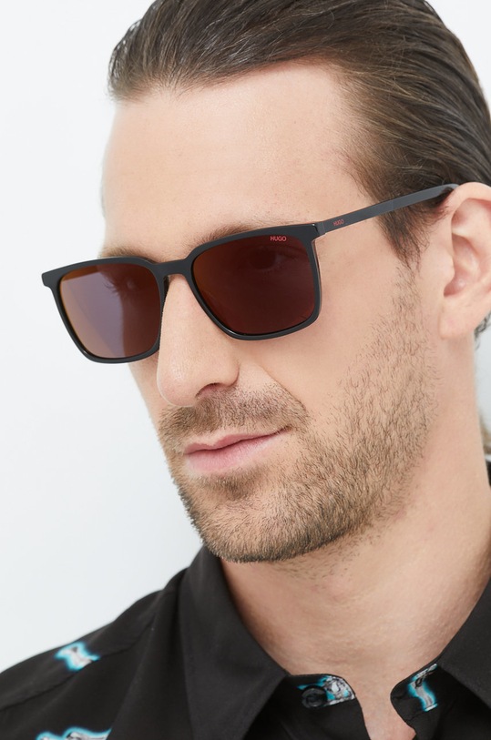 HUGO okulary przeciwsłoneczne HG.1096/S