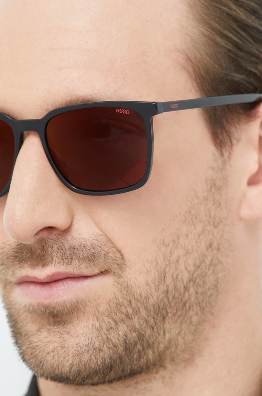 HUGO okulary przeciwsłoneczne HG.1096/S