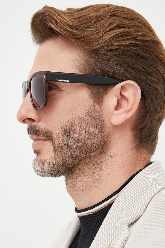 Sluneční brýle DSQUARED2 D2.0004/S