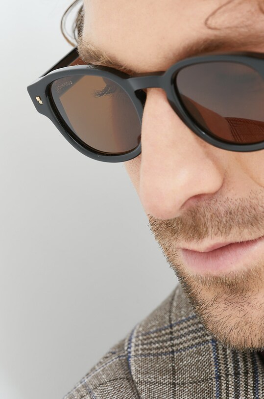 DSQUARED2 okulary przeciwsłoneczne D2.0014/S