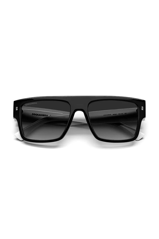 Slnečné okuliare DSQUARED2 ICON.0003/S