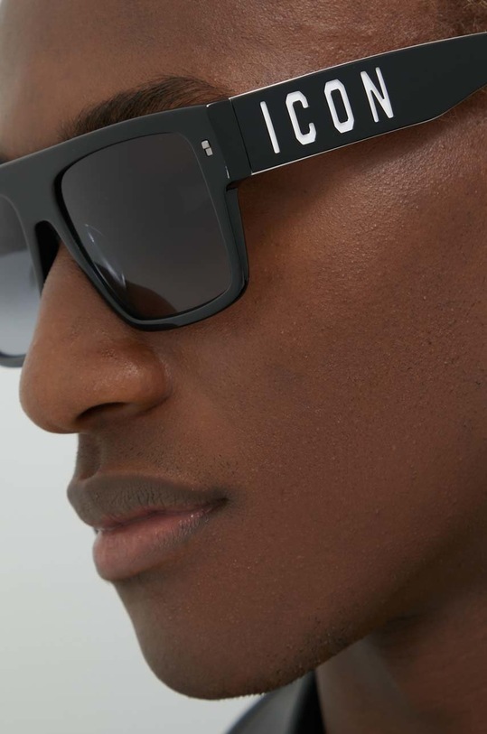 Slnečné okuliare DSQUARED2 ICON.0003/S
